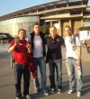 Toni, M.Vít,Jaroslav Nedvěd,Martin Ručínský 